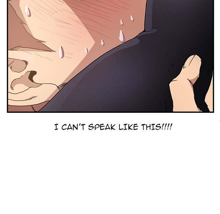 My Stepmom - Chapter 3 - Andromeda 11 page 156 hentai porn comic manga doujin